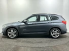 2017-bmw-x1-20td-xdrive20d-m-sport-auto-small-3