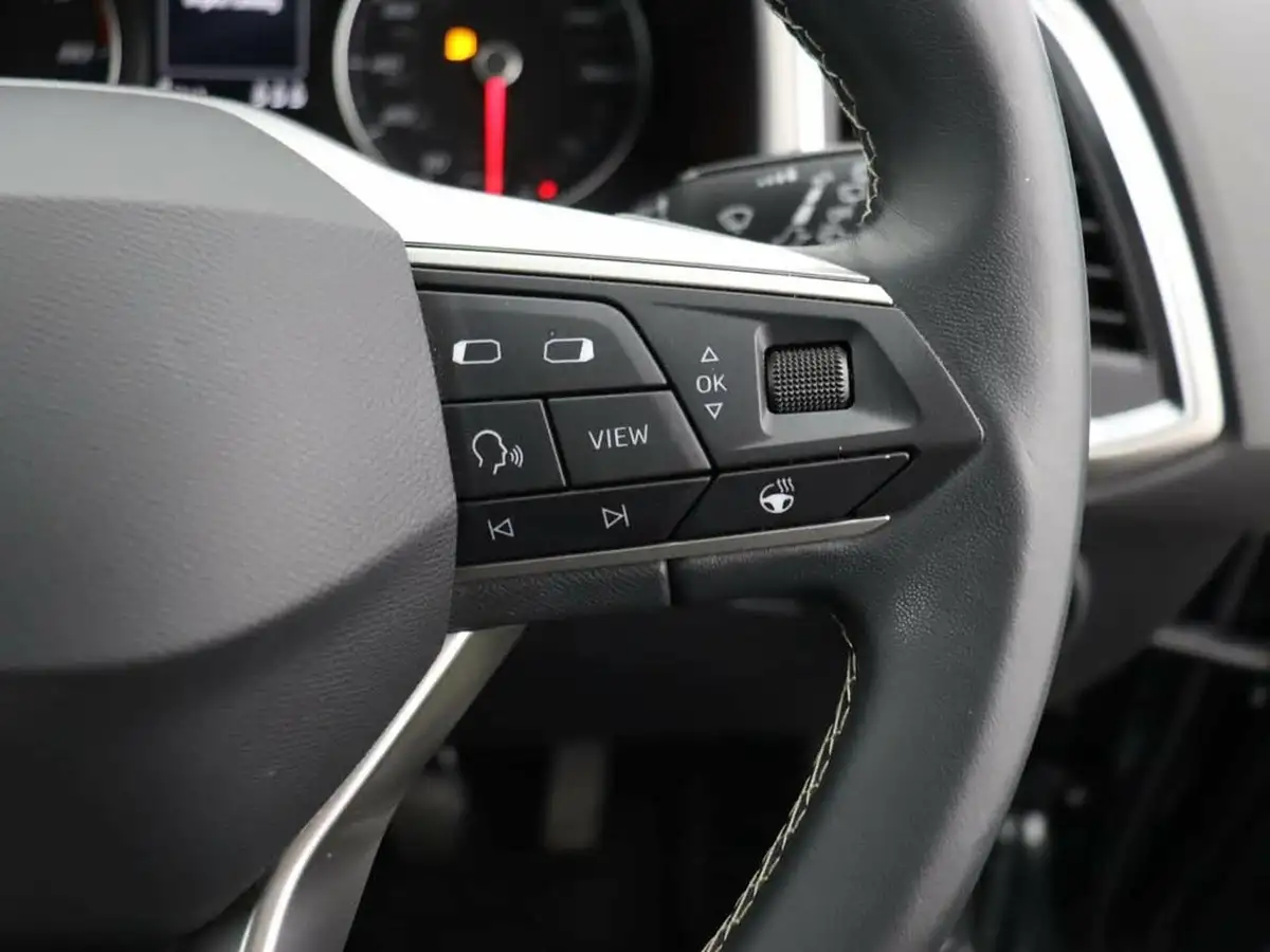 2022-seat-ateca-15-ecotsi-xperience-edition-big-15