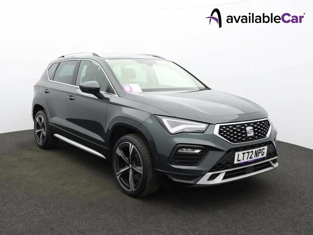 2022-seat-ateca-15-ecotsi-xperience-edition-big-0
