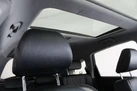 2011-honda-cr-v-20-ex-1997cc-auto-small-18