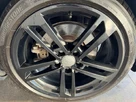 2019-audi-tt-coupe-20-45-tfsi-sport-s-tronic-small-10
