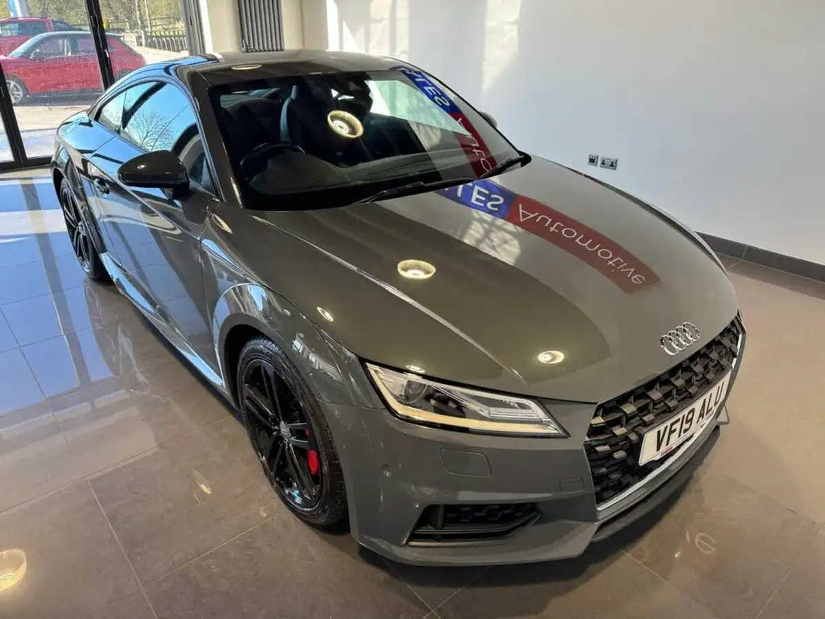 2019-audi-tt-coupe-20-45-tfsi-sport-s-tronic-big-2