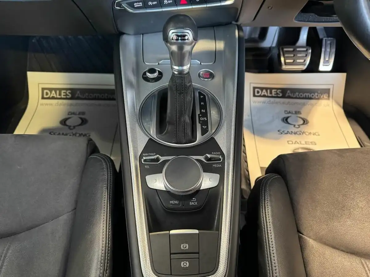 2019-audi-tt-coupe-20-45-tfsi-sport-s-tronic-big-23