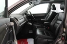 2011-honda-cr-v-20-ex-1997cc-auto-small-42