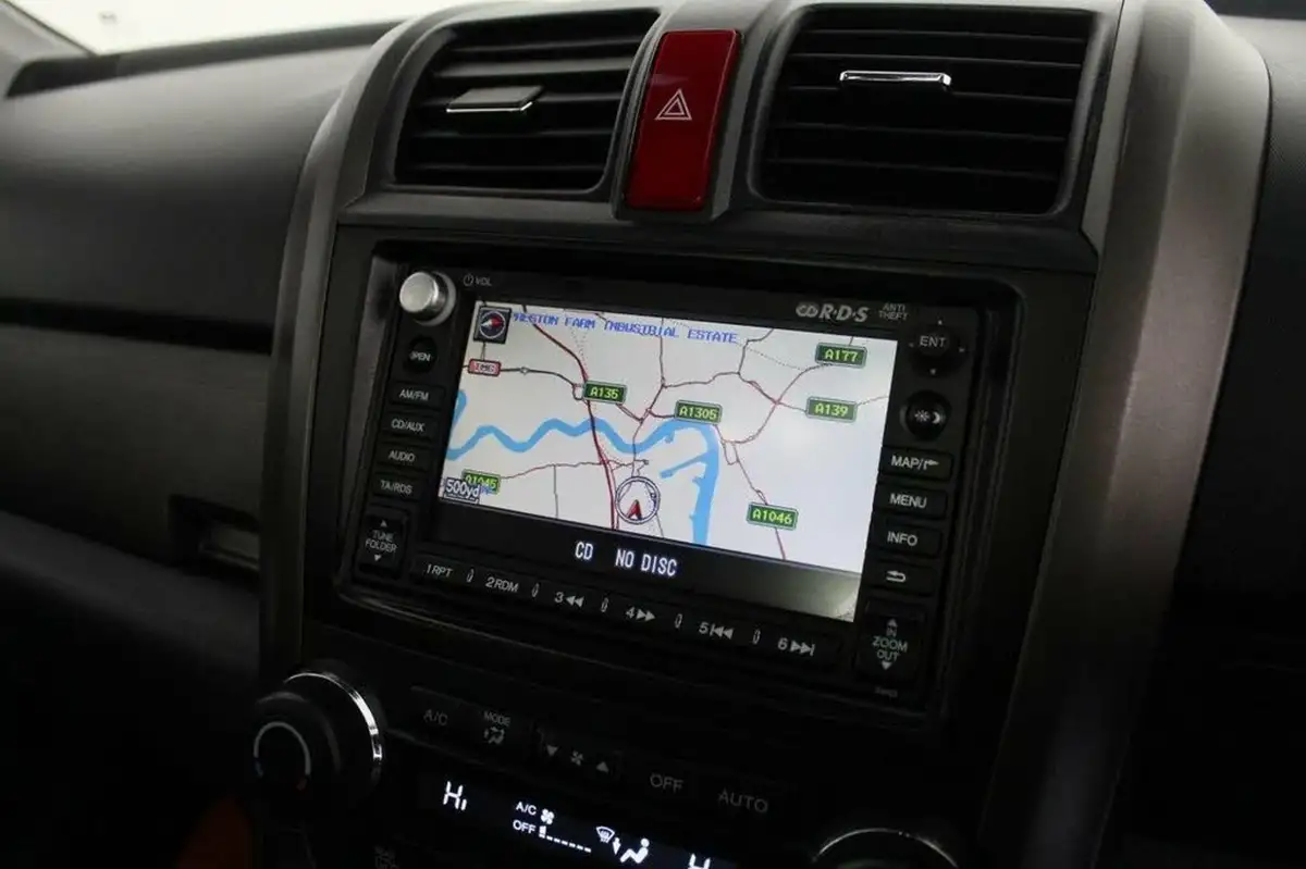 2011-honda-cr-v-20-ex-1997cc-auto-big-31