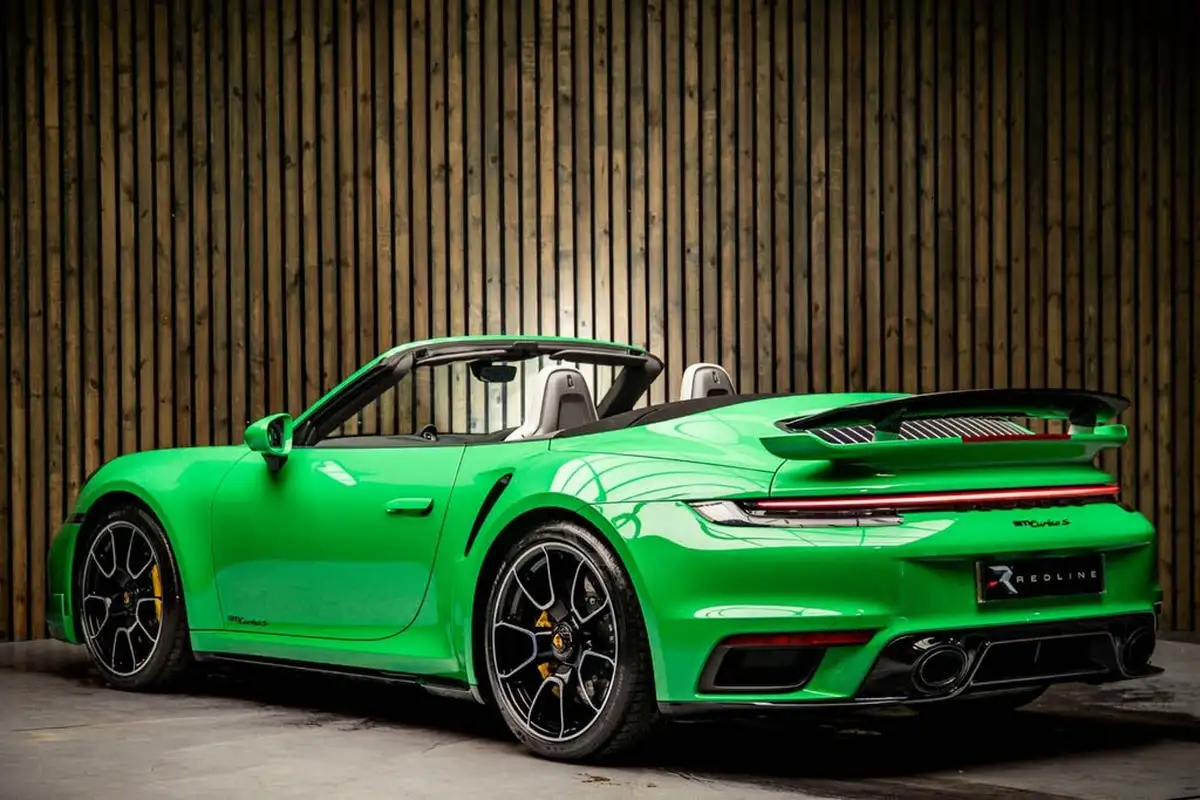 2023-porsche-911-38-turbo-s-awdturbo-cabriolet-big-2
