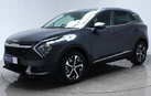 2024-kia-sportage-16-t-gdi-3-207bhp-hev-auto-small-0