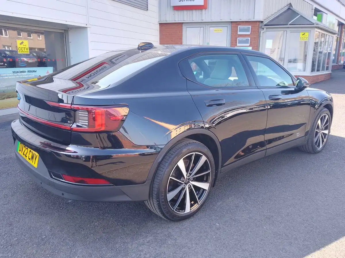 2022-polestar-polestar-2-e-ps2-300kw-longe-dual-plus-pilot-hatchback-big-7