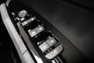 2024-kia-sportage-16-t-gdi-3-207bhp-hev-auto-small-23