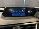 2019-lexus-ux-250h-20-ux-premium-pack-with-navigation-small-15