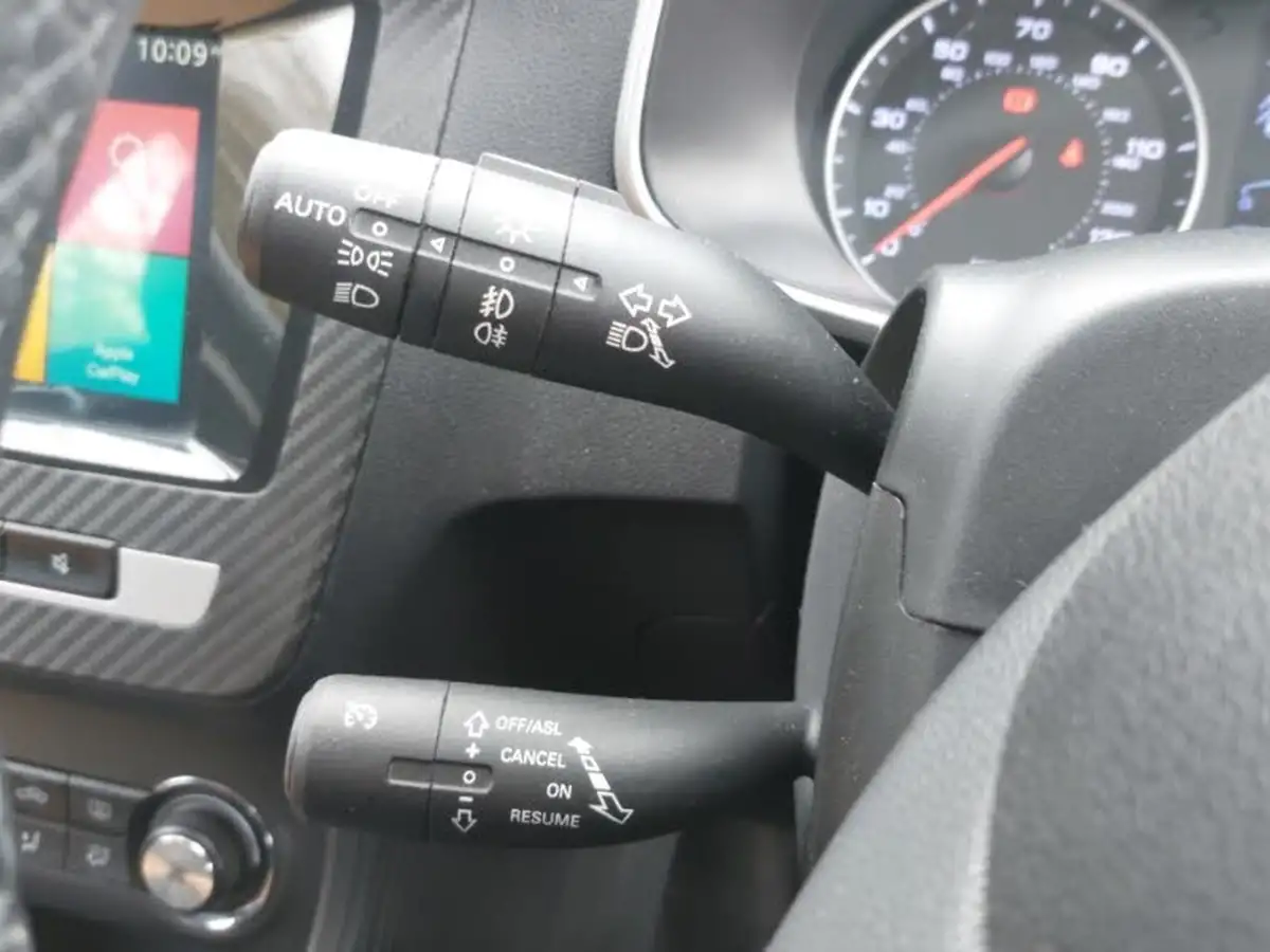 2019-mg-zs-suv-15-vti-tech-excite-106ps-big-18