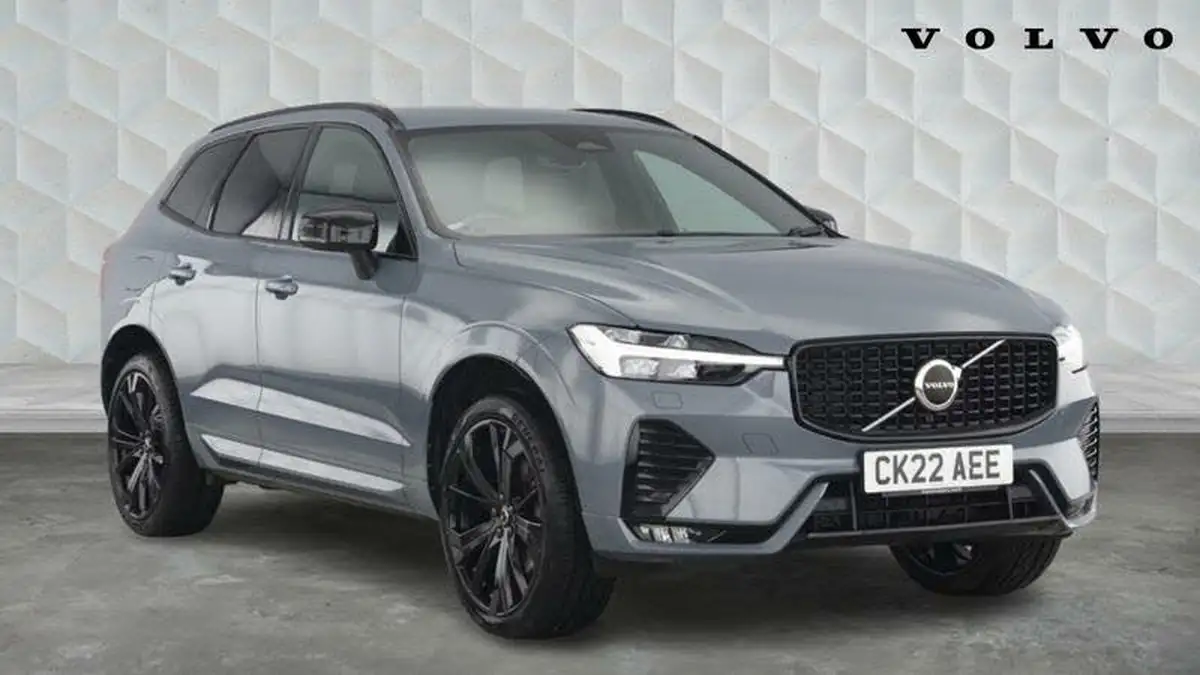 2022-volvo-xc60-20td-b4-r-design-pro-big-0