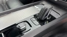 2022-volvo-xc60-20td-b4-r-design-pro-small-11