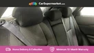 2021-mazda-cx-30-20-e-skyactiv-g-se-l-lux-small-5