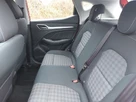 2019-mg-zs-suv-15-vti-tech-excite-106ps-small-5