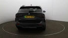 2022-bmw-ix3-e-m-sport-small-51