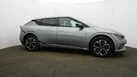 2022-kia-ev6-e-gt-line-225bhp-heat-pump-small-42