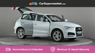 2017-audi-q3-20-tfsi-quattro-s-line-edition-small-6