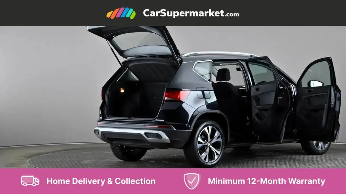 2023-seat-ateca-15-ecotsi-se-technology-big-11