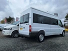 2013-ford-transit-22td-350-lwb-hdt-med-bus-14-seats-m2-small-4