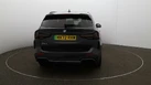 2022-bmw-ix3-e-m-sport-small-6
