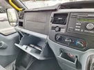 2013-ford-transit-22td-350-lwb-hdt-med-bus-14-seats-m2-small-28