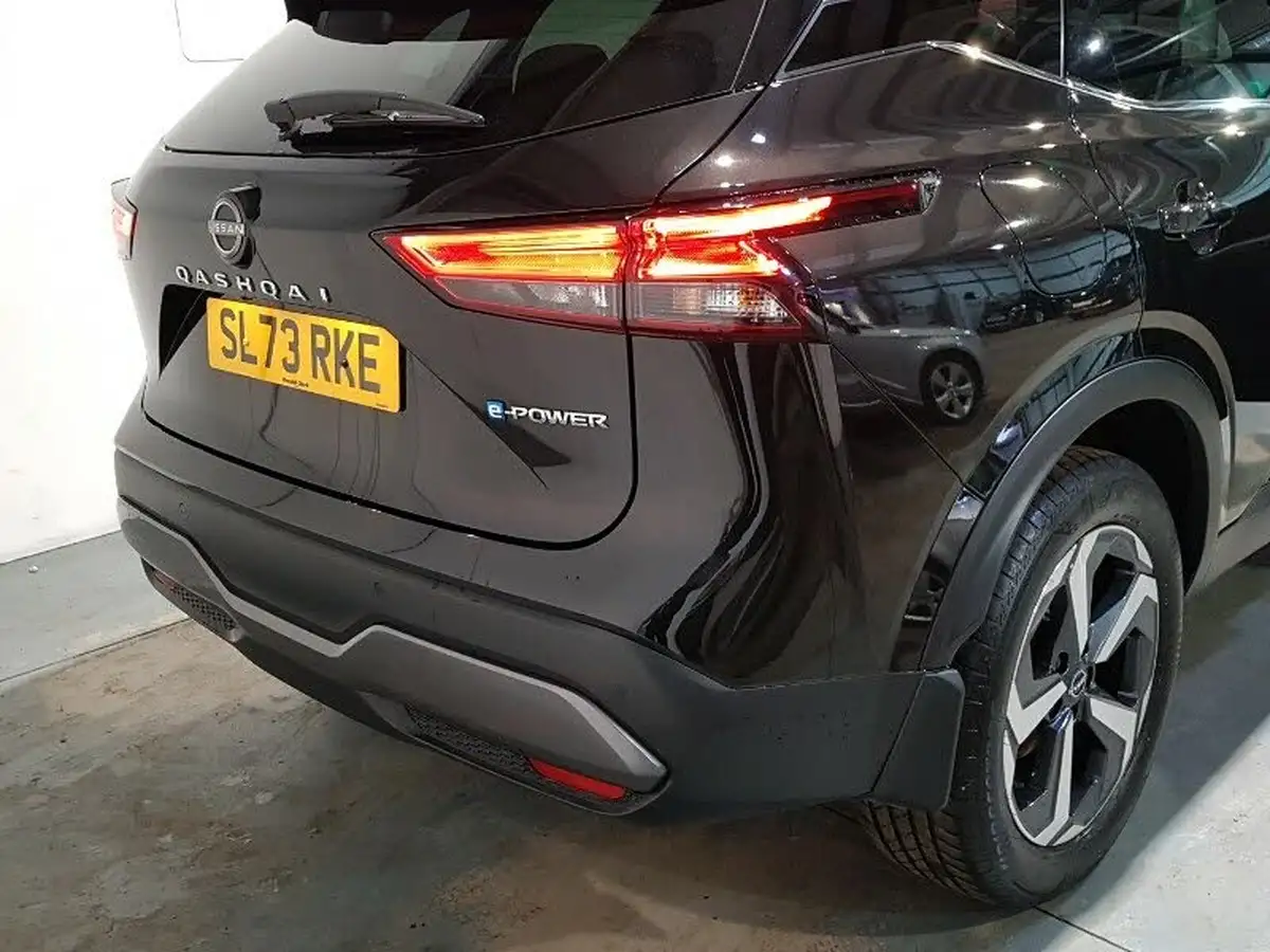 2023-nissan-qashqai-15-n-connecta-big-18