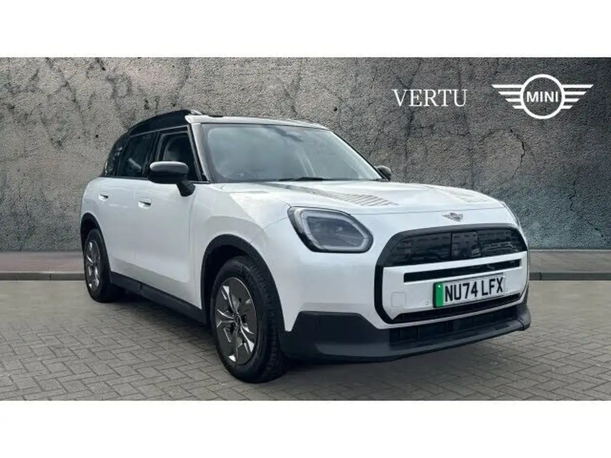 2024-mini-countryman-e-cooper-e-classic-big-0