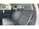 2024-mini-countryman-e-cooper-e-classic-small-11