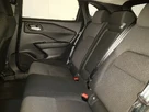 2023-nissan-qashqai-15-n-connecta-small-5