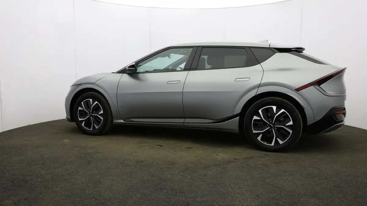 2022-kia-ev6-e-gt-line-225bhp-heat-pump-big-59