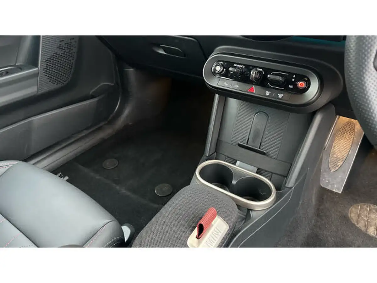 2024-mini-cooper-20-cooper-s-sport-201bhp-hatchback-5d-auto-big-9
