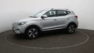 2023-mg-zs-suv-e-trophy-connect-ev-176ps-small-58
