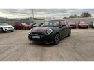 2024-mini-cooper-20-cooper-s-sport-201bhp-hatchback-5d-auto-small-24