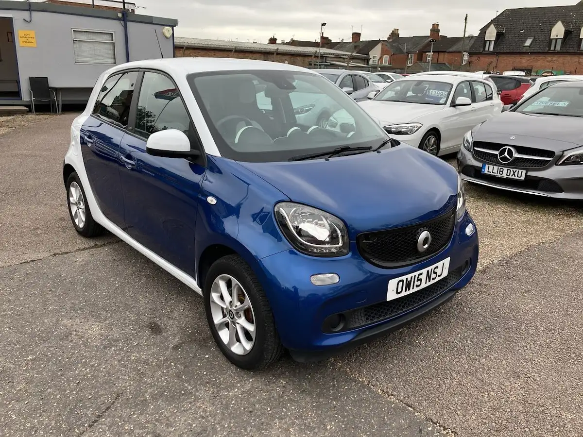 2015-smart-forfour-10-passion-premiumss-big-18