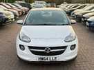 2014-vauxhall-adam-12-glam-small-7