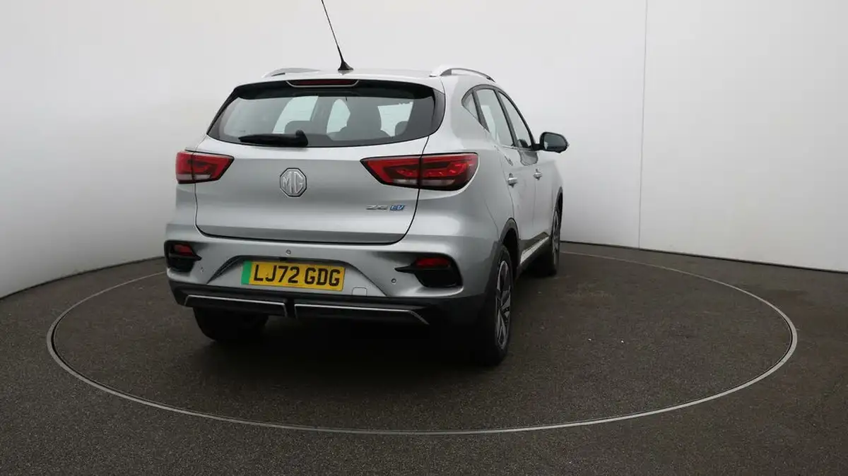 2023-mg-zs-suv-e-trophy-connect-ev-176ps-big-47