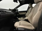 2017-bmw-x1-20td-xdrive20d-m-sport-auto-small-31