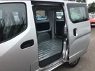 2021-nissan-nv200-small-9