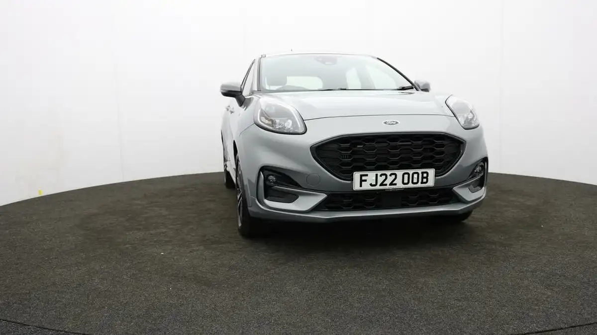 2022-ford-puma-suv-10-st-line-125ps-auto-big-43