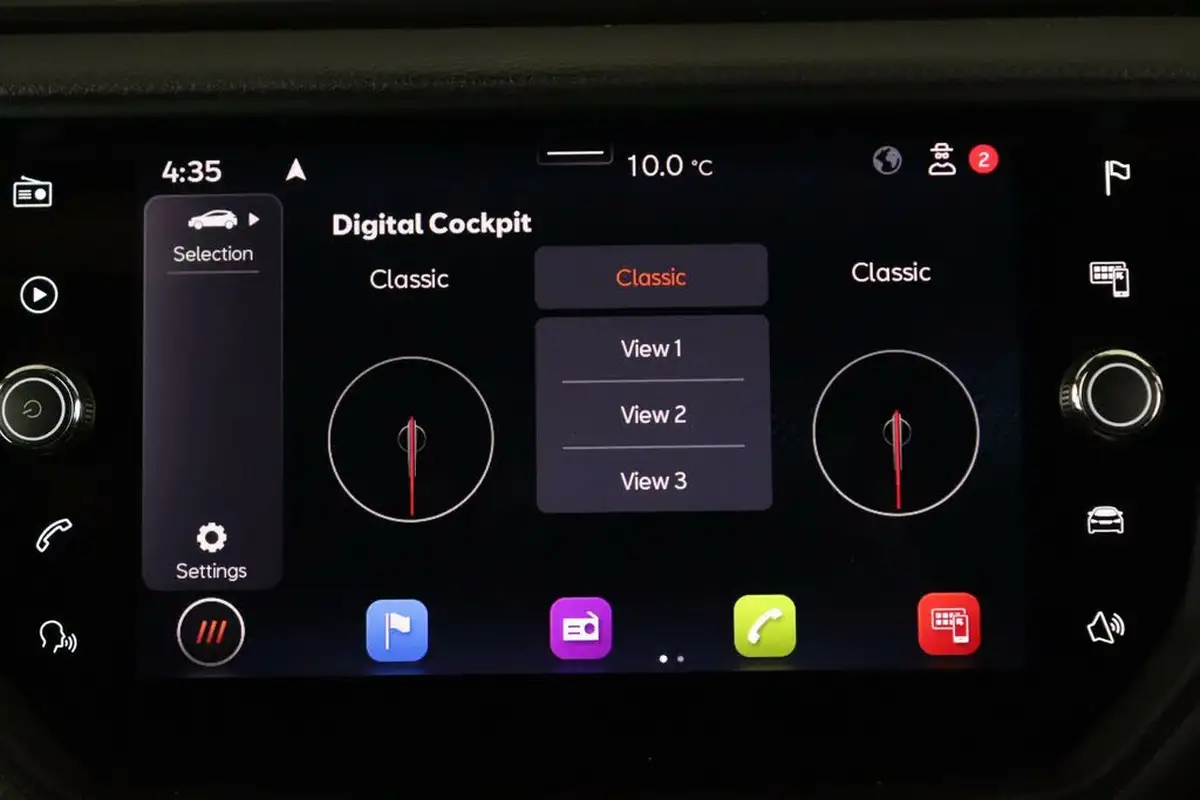 2021-seat-arona-10-tsi-xcellence-lux-110ps-dsg-big-31