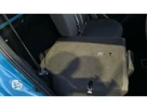 2022-hyundai-i10-12-se-connect-small-21
