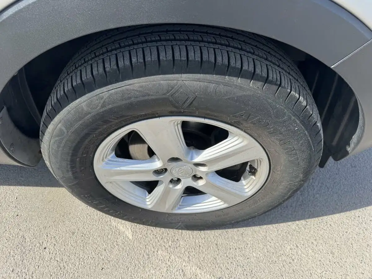2014-kia-sportage-16-1-big-31