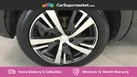 2021-peugeot-5008-suv-15-bluehdi-allure-premium-small-10