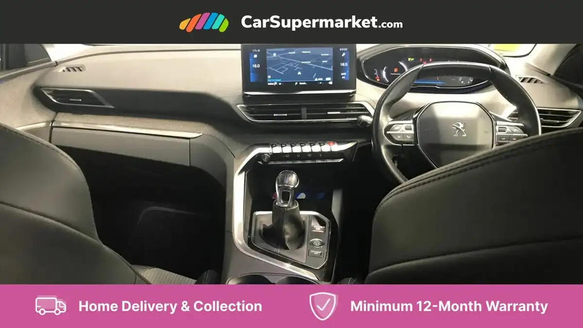 2021-peugeot-5008-suv-15-bluehdi-allure-premium-big-23