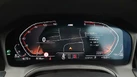 2019-bmw-3-series-20td-320d-m-sport-188bhp-saloon-4d-auto-small-10