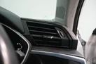 2022-audi-q3-14-45-tfsi-e-technik-small-26