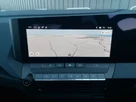 2024-vauxhall-astra-12-turbo-gs-130ps-hatchback-small-10