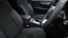 2022-volvo-xc40-e-recharge-pro-small-24