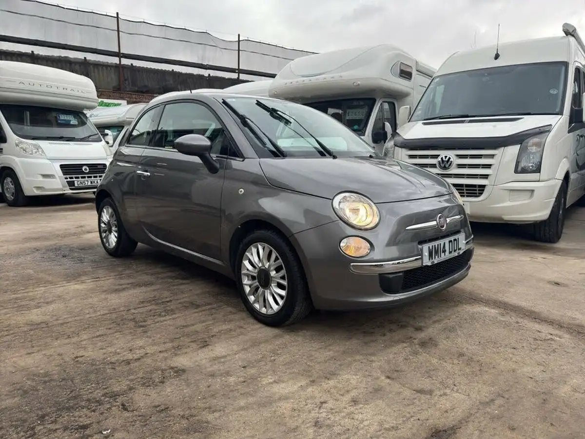 2014-fiat-500-12-lounge-big-24